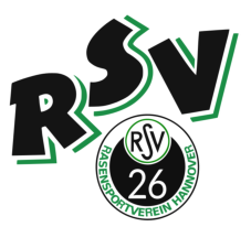 Tischtennis im RSV Hannover